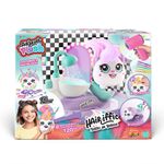 Fun Sal o de Beleza Airbrush - Fun Divirta-se 7