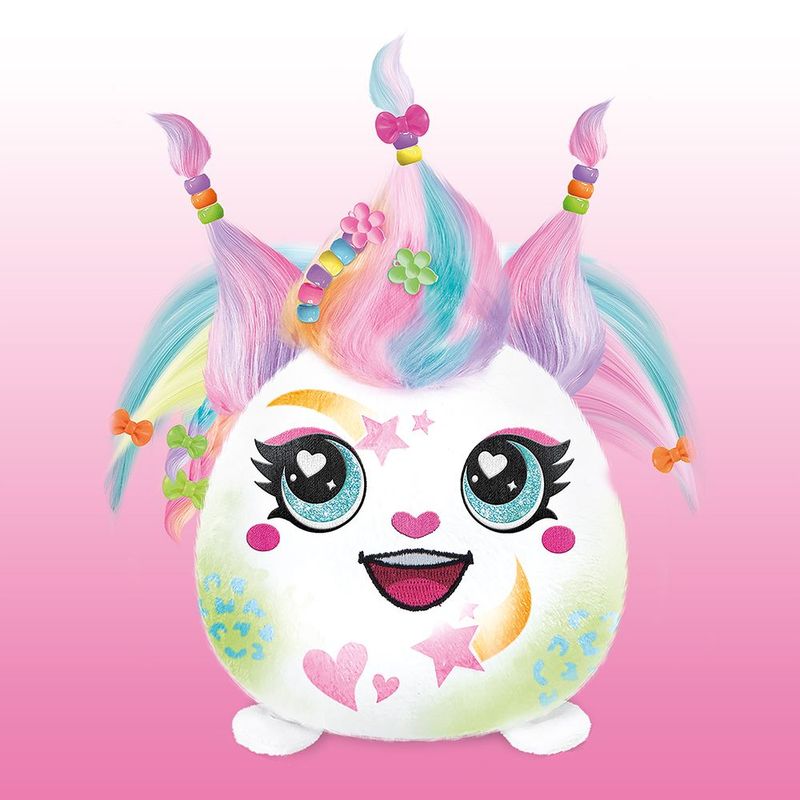 Fun Sal o de Beleza Airbrush - Fun Divirta-se 11