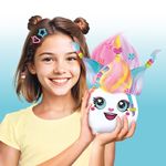 Fun Sal o de Beleza Airbrush - Fun Divirta-se 13