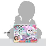 Fun Sal o de Beleza Airbrush - Fun Divirta-se 14