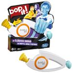 Jogo Bop It - Hasbro 0