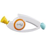 Jogo Bop It - Hasbro 1