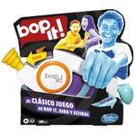 Jogo Bop It - Hasbro 2
