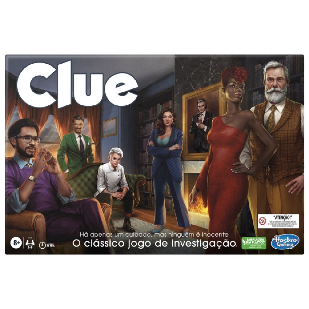 Imagem 1