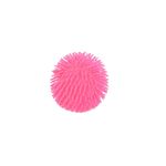 Bola Cabelinho Rosa - Brinkzania 0