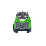 Ve culo Mini Tunning City Car - Brinkzania 3