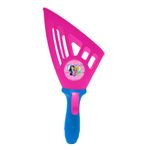 Jogo Barbie Arremesse e Pegue a Bola - Fun Divirta-se 2