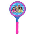 Barbie Jogo de Raquetes - Fun Divirta-se 2