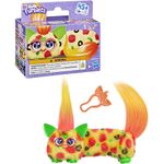 Furby Furblets DJ Pepp Oh Roni - Hasbro 0