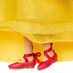 Disney Collector Branca de Neve - Mattel 4