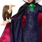 Disney Collector Rainha M  - Mattel 5