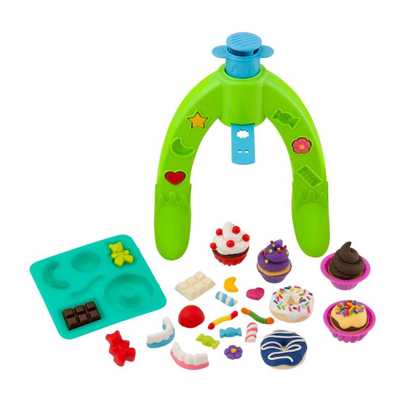 Super Massa Livro Por Um Doce Sorriso - Estrela 1