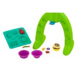 Super Massa Livro Por Um Doce Sorriso - Estrela 5