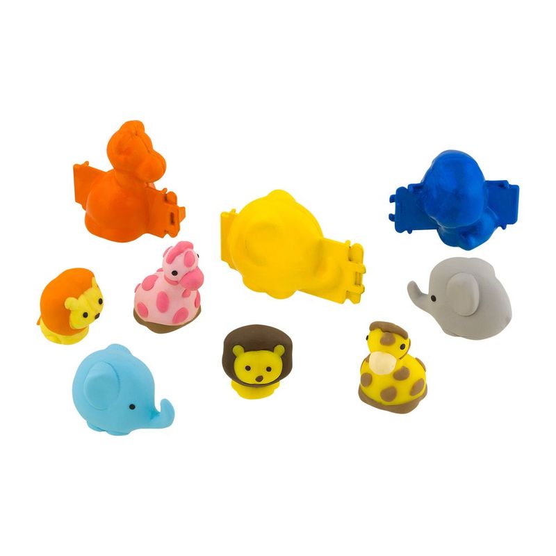 Super Massa Livro O Le o que N o Queria Ser Rei - Estrela 3