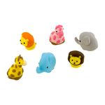 Super Massa Livro O Le o que N o Queria Ser Rei - Estrela 4