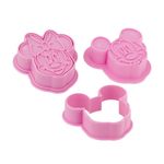 Super Massa Livro O Dia do Cachorro Quente Mickey - Estrela 5