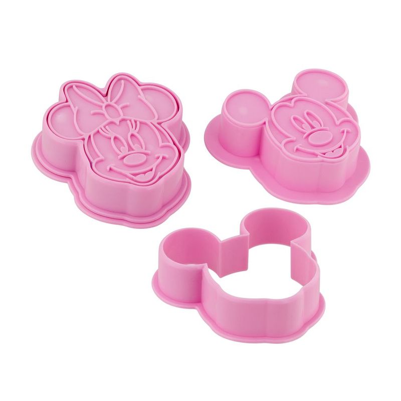 Super Massa Livro O Dia do Cachorro Quente Mickey - Estrela 5