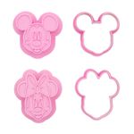 Super Massa Livro O Dia do Cachorro Quente Mickey - Estrela 6