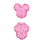 Super Massa Livro O Dia do Cachorro Quente Mickey - Estrela 7