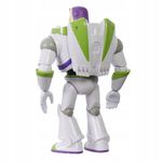 Disney Pixar Figura Buzz Lightyear 30 cm - Mattel 2
