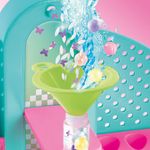 Fun F brica de Canetas - Fun Divirta-se 6