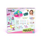 Fun F brica de Canetas - Fun Divirta-se 11