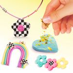 Fun F brica de Acess rios - Fun Divirta-se 3