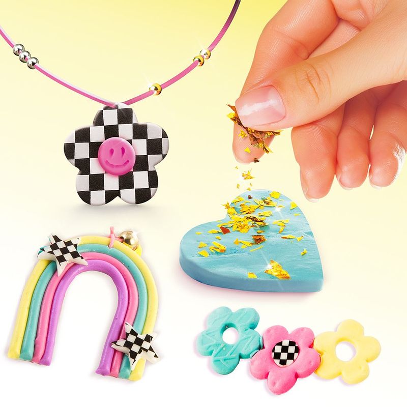 Fun F brica de Acess rios - Fun Divirta-se 3