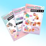 Fun F brica de Acess rios - Fun Divirta-se 4