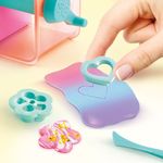 Fun F brica de Acess rios - Fun Divirta-se 5