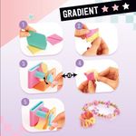 Fun F brica de Acess rios - Fun Divirta-se 6