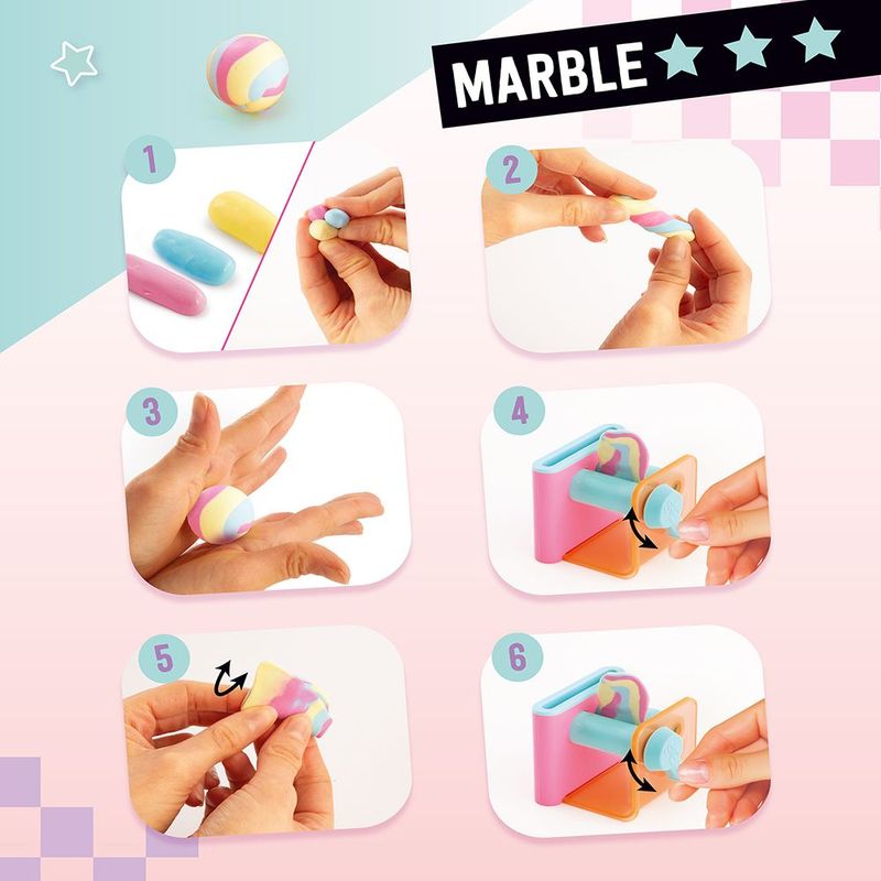 Fun F brica de Acess rios - Fun Divirta-se 7