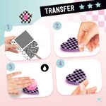 Fun F brica de Acess rios - Fun Divirta-se 8