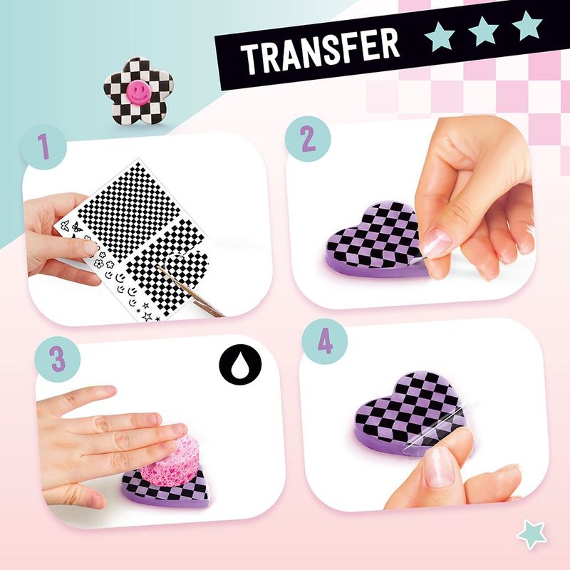 Fun F brica de Acess rios - Fun Divirta-se 8