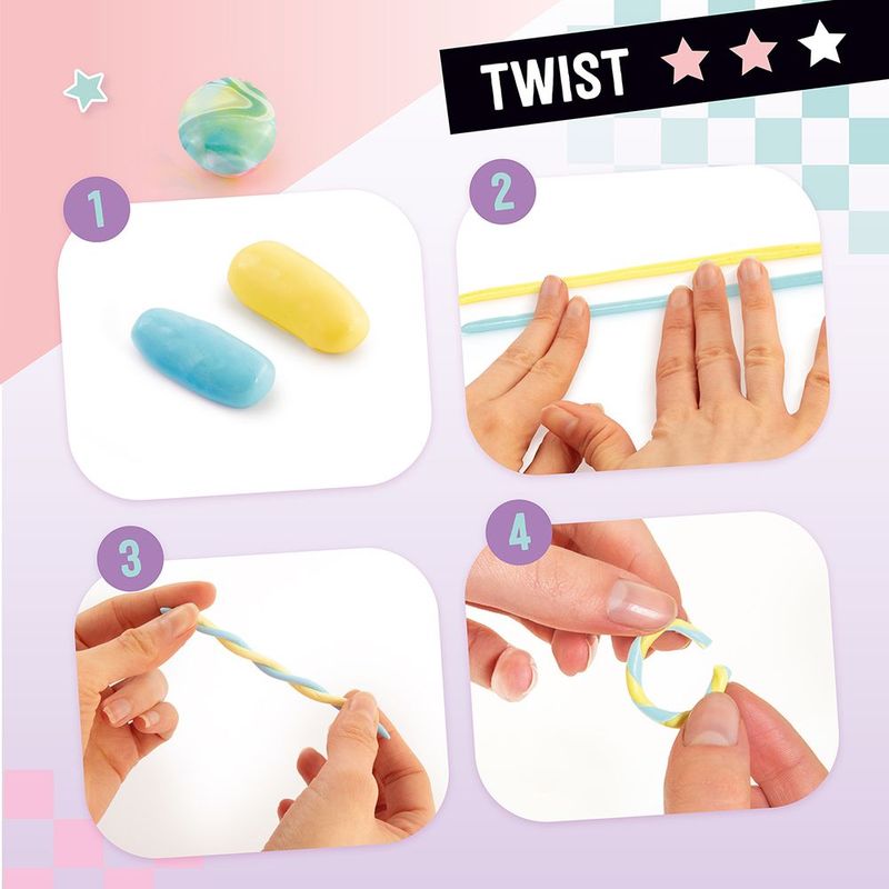 Fun F brica de Acess rios - Fun Divirta-se 10