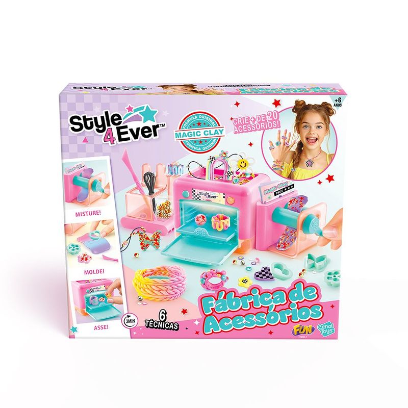 Fun F brica de Acess rios - Fun Divirta-se 14