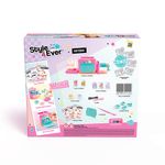 Fun F brica de Acess rios - Fun Divirta-se 15