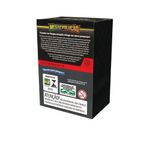 Pok mon Combo de Booster Mega Evolu  o 1 - Copag 2