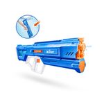 Lan ador de  gua X-Shot Motor Soaker Mega Pulse - Candide 1