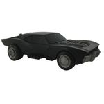 Carro Controle Remoto Batman Batm vel Filme 2022 - Candide 1