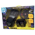 Carro Controle Remoto Batman Batm vel Filme 2022 - Candide 4