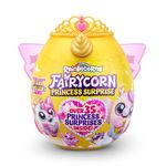 Rainbocorns Fada Surpresa Serie 6 Grande - Fun Divirta-se 0
