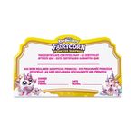 Rainbocorns Fada Surpresa Serie 6 Grande - Fun Divirta-se 12