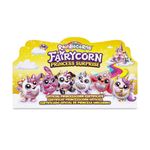 Rainbocorns Fada Surpresa Serie 6 Grande - Fun Divirta-se 13