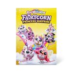Rainbocorns Fada Surpresa Serie 6 Grande - Fun Divirta-se 14