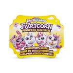 Rainbocorns Fada Surpresa Serie 6 Grande - Fun Divirta-se 15