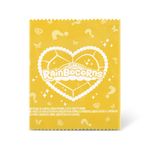 Rainbocorns Fada Surpresa Serie 6 Grande - Fun Divirta-se 17