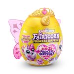 Rainbocorns Fada Surpresa Serie 6 Grande - Fun Divirta-se 18