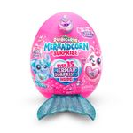 Rainbocorns Sereia Surpresa S rie 7 Grande - Fun Divirta-se 0
