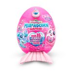 Rainbocorns Sereia Surpresa S rie 7 Grande - Fun Divirta-se 1